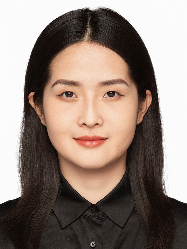 Dan Cheng, M.D.
